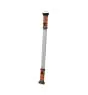 Ledvance Réglette LED Linear 10W 800lm - 840  | 67cm - USB Rechargeable - Projecteur De Chantier