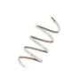 Ledvance Rubans LED Value 1400 60W 5850lm 24v - 830  | IP65 30M/10mm