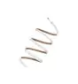 Ledvance Rubans LED Performance 1500 60W 6700lm 24v  - 840  | IP67 - 5M/10mm