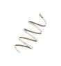 Ledvance Rubans LED Value 500 24W 2375lm 24v - 830  | 5M/8mm