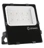 Ledvance Projecteur LED Performance 100W 12900lm 55x110D - 840  | IP66 - Dali Dimmable - Asymétrique
