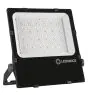Ledvance Projecteur LED Performance 290W 35600lm 55x110D - 830  | IP66 - Dali Dimmable - Asymétrique