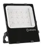 Ledvance Projecteur LED Performance 150W 19800lm 55x110D - 840  | IP66 - Dali Dimmable - Asymétrique