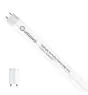 Ledvance Tube LED T8 Performance (EM/Direct 230V) High Output 13.5W 2100lm - 840  | 120cm - Remplacement 36W