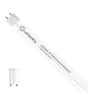 Ledvance Tube LED T8 Performance (EM/Direct 230V) High Output 20W 3100lm - 840  | 150cm - Remplacement 58W