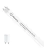 Ledvance Tube LED T8 Performance (EM/Direct 230V) High Output 13.5W 2100lm - 865  | 120cm - Remplacement 36W
