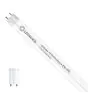 Ledvance Tube LED T8 Performance (EM/Direct 230V) High Output 20W 3100lm - 865  | 150cm - Remplacement 58W
