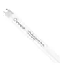 Ledvance Tube LED T8 Superior (EM/Direct 230V) High Output 9.7W 1530lm - 830  | 90cm - Remplacement 30W