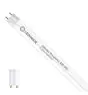 Ledvance Tube LED T8 Superior (EM/Direct 230V) High Output 6.3W 1100lm - 865  | 60cm - Remplacement 18W