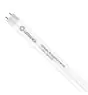 Ledvance Tube LED T8 Superior (EM/Direct 230V) High Output 11.4W 1800lm - 830  | 105cm - Remplacement 38W