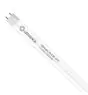 Ledvance Tube LED T8 Superior (EM/Direct 230V) High Output 11.4W 2000lm - 840  | 105cm - Remplacement 38W