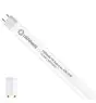 Ledvance Tube LED T8 Superior (EM/Direct 230V) High Output 11.4W 2000lm - 865  | 105cm - Remplacement 38W