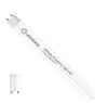 Ledvance Tube LED T8 Superior (EM/Direct 230V) High Output 12W 2100lm - 840  | 120cm - Remplacement 36W