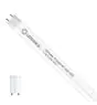 Ledvance Tube LED T8 Superior (EM/Direct 230V) High Output 12W 2100lm - 865  | 120cm - Remplacement 36W