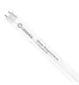 Ledvance Tube LED T8 Superior (EM/Direct 230V) High Output 17.7W 2790lm - 830  | 150cm - Remplacement 58W
