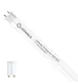 Ledvance Tube LED T8 Superior (EM/Direct 230V) High Output 17.7W 3100lm - 865  | 150cm - Remplacement 58W