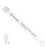Ledvance Tube LED T8 Performance (EM/Direct 230V) High Output 6.8W 1100lm - 840  | 60cm - Remplacement 18W