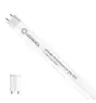 Ledvance Tube LED T8 Performance (EM/Direct 230V) High Output 13.1W 2100lm - 840  | 120cm - Détecteur De Mouvement - Remplacement 36W