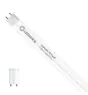 Ledvance Tube LED T8 Performance Food (EM/Direct 230V) Standard Output 7.9W 750lm - 833  | 90cm Remplacement 30W