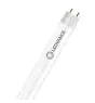 Ledvance Superior Tube LED T8 (EM/Direct 230V) Ultra Efficiency 10W 2100lm - 840  | 120cm - Remplacement 36W