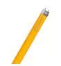 Ledvance Tube LED T8 Superior (EM/Direct 230V) High Output 18W 2000lm - 220  | 120cm - Remplacement 36W
