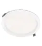 Ledvance Downlight Comfort Dali Opale 42 W 5000lm