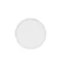 Nordlux LED Plafonnier Oja 29 Blanc 1600lm - 827  | Détecteur De Mouvement