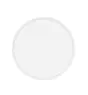 Nordlux LED Plafonnier Oja 42 Blanc 2100lm - 827  | Détecteur De Mouvement