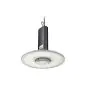 Philips Highbay LED Coreline BY122P G4 SNHR200 200W 25000lm 90D - 840  | IP20