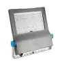 Philips Projecteur LED ClearFlood BVP650 Aluminium 57W 8900lm 72x22D - 740  | IP66 - Asymétrique