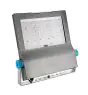 Philips Projecteur LED ClearFlood BVP650 Aluminium 166W 24360lm 86x188D - 740  | IP66 - Asymétrique