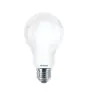 Philips Classic LED Ampoule E27 Poire Dépolie 13W 2000lm - 827 Blanc Très Chaud | Équivalent 120W