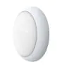 Hublot LED Pro V2 Blanc 12/16/20W 2400lm - 830-840-865 CCT | 325mm - IP65