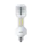 Philips pubblico LED TForce E27 25W 4200lm - 740