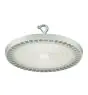 Philips Highbay LED BY101P CoreLine 154W 20500lm 41-80D - 840  | IP65