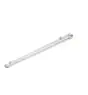 Philips Réglette LED Étanche Pacific WT490C 97W 15000lm - 840  | 180cm
