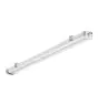 Philips Réglette LED Étanche Pacific WT475C 54W 7200lm - 840  | 120cm