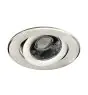 Philips Spot LED RS156B CoreLine Aluminium 10.2W 1080lm 36D - 840  | 85mm - Diamètre 68mm - IP20/44 - Dimmable