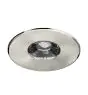 Philips Spot LED RS155B CoreLine Aluminium 7.2W 800lm 36D - 840  | 85mm - Diamètre 68mm - IP20/65 - Dimmable