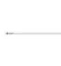 Philips MASTER LED T8 Conventional (EM), Mains (AC) Ultra Output 20W 3400lm - 830 Blanc Chaud | 150cm - Remplacement 58W