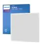 Philips Dalle LED Ledinaire RC065B 28W 3400lm - 840  | 60x60cm - UGR <19