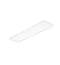 Philips Dalle LED CoreLine RC132V 27W 3600lm - 840  | 120x30cm - UGR <19