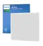 Philips Dalle LED CoreLine RC132V 26W 3400lm - 830  | 60x60cm - UGR <19 - Interact Dimmable