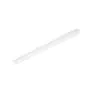 Philips Réglette LED CoreLine Blanc 57W 8000lm - 865 Lumière Du Jour | 150cm - Dimmable, Interact - Remplacement 2x80W