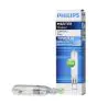 Philips MASTERColour G8.5 CDM-TC Elite 70W - 930  | Meilleur rendu de couleur