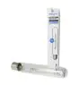Philips SON-T PIA Plus 400W 220V E40 MASTER