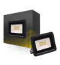 Projecteur LED 20W 2000lm 100D - 830  | IP66 - Symétrique