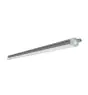 Ledvance Réglette LED Étanche Imperméable Compact 44W 5400lm - 865  | 120cm - Câblage Traversant