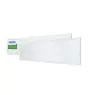 Philips Dalle LED Coreline RC132V 28.5W 3600lm - 840  | 120x30cm - UGR <22