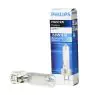 Philips MASTERColour G12 CDM-T 150W - 830